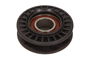 INA Rolka paska wielorowkowego 531017210 BMW M42 318IS E30