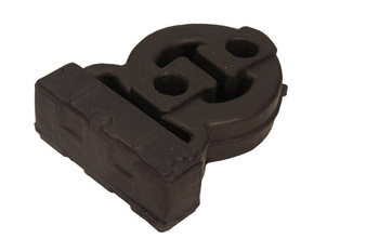 FISCHER WIESZAK TŁUMIKA FIAT SEDICI/SUZUKI SX4 Gumowo-metalowy 333-938