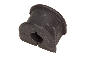 Guma Stabilizatora OE VAG 4D0511327C Audi A6, A8 2.0-6.0 (02-11)