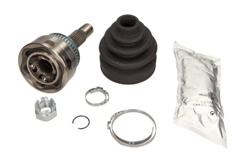 MAXGEAR PRZEGUB ZEWNĘTRZNY 25-1471MG HYUNDAI MATRIX 1,5CRDI
