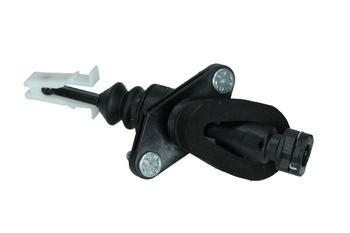 FEBI POMPA SPRZĘGŁA OPEL MERIVA 1,3-1,8 03-10