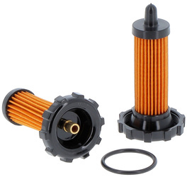 Filtr benzyny SN 20001