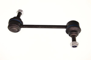 MAXGEAR Łącznik stabilizatora MGZ-204010 Alfa Przód 166 98-