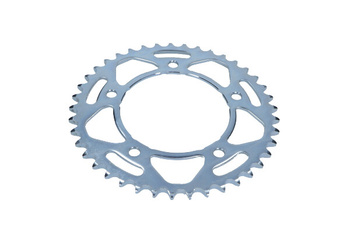 JT SPROCKET Zębatka Napędzana Tył JTR1877.41 MOTO Stalowa