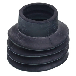 GMP ŁĄCZNIK GUMOWY SIEWNIKA (MIESZEK PRZEW. WYSIEWAJĄCEGO) POZNANIAK GMP3043000270H