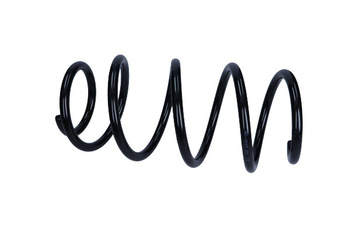 MAXGEAR Sprężyna zawieszenia 60-0537D Honda przód Civic VIII 1,4/1,8 06-