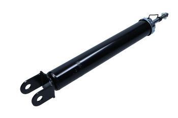 MAXGEAR Amortyzator MGA-6265 I40/I40 CW/OPTIMA 1.6/1.7D/2.0 07.11 Tył Lewy/Prawy B4