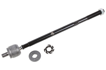 NK DRĄŻEK KIEROWNICZY 5033984 do RENAULT TWINGO 1,2 16V 96- Lewy/Prawy Bez Końcówki