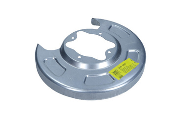 TRISCAN 812518207 Osłona tarczy hamulcowej KIA Picanto TYŁ LEWY (04-11)