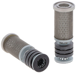 Filtr hydrauliczny SH 85003