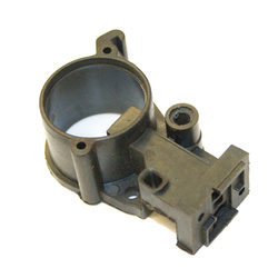 GMP Szczotkotrzymacz Alternatora C-330, C360 BH5339-5340