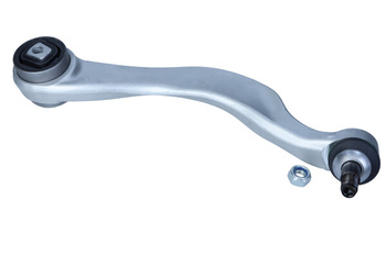 MAXGEAR WAHACZ BMW PRZÓD 5 GRAN TURISMO / 7 09- LEWY DOLNY