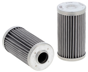 Filtr hydrauliczny SH 52096