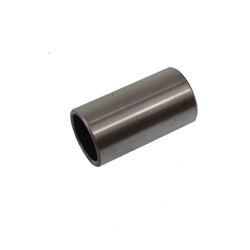 ORYGINALNE Tuleja osi zawieszenia MTZ tylnego mostu, 31,5X40X73MM 502401032