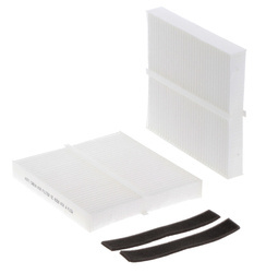 Filtr kabinowy SC 8058