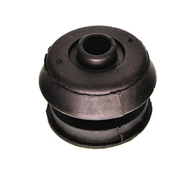 MAXGEAR TULEJA KABINY 72-6515 TOYOTA 4RUNNER 95-02