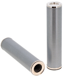 Filtr hydrauliczny SH 87352