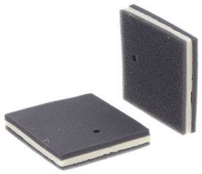 Filtr powietrza SA 12180