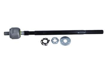 QUARO DRĄŻEK KIEROWNICZY QS8042/HQ RENAULT CLIO II LEWY/PRAWY (BEZ WSPOMAGANIA)