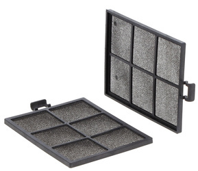 Filtr kabinowy SC 80079