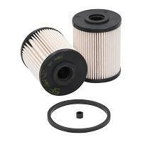 Filtr paliwa SF SK 3461
