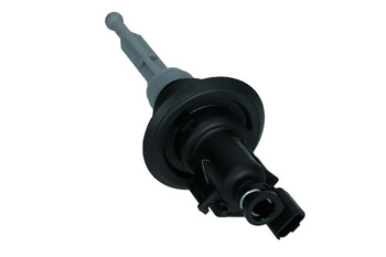 OE PSA POMPA SPRZĘGŁA 9674259180 do Citroen C4 Grand Picasso II, C4 Picasso II / Peugeot 308 1.2/1.6