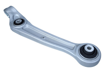 MAXGEAR Wahacz MGZ-101157 dla Audi A8 (2009-2018) Przód Prawy Dolny