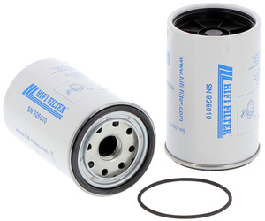 Filtr paliwa SN 926010