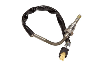 OE MERCEDES CZUJNIK TEMPERATURY SPALIN MERCEDES KLASA E (W211) 05-08