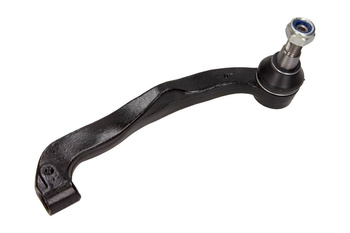 MAXGEAR KOŃCÓWKA DRĄŻKA KIEROWNICZEGO VW T5 03- LEWY