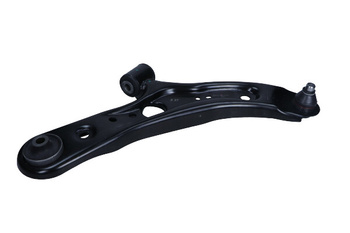 FEBI Wahacz FE107908 Suzuki Przód SX4/Fiat Sedici 06- Prawy