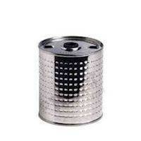 Filtr oleju SF SO 4356