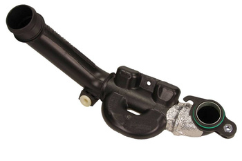 OE PSA Przewód Powietrza 144068 Citroen/ Peugeot 3008, 307, 308, 5008, Partner 1.6 HDI