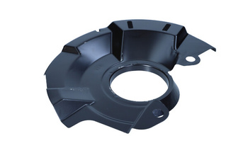 HERTH+BUSS Hyundai Accent J3320302 Osłona Tarczy Hamulcowej Przód 1,4-1,6 10- Lewy