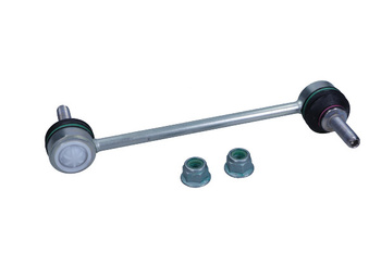 LEMFORDER ŁĄCZNIK STAB. JAGUAR T. F PACE (X761)15- RANGE ROVER VELAR (L560) 17- LE/PR