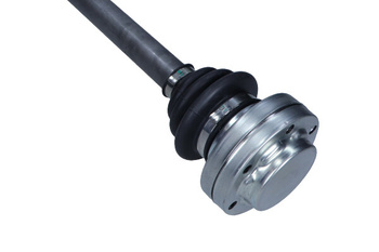 MAXGEAR Półoś napędowa 27-3195MG BMW E81/E90 PRAWY TYLNA OŚ
