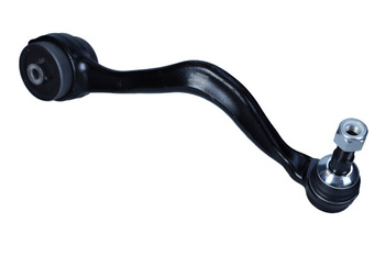 MAXGEAR WAHACZ MGZ-102124 BMW PRZÓD X3 (G01), X4 (G02) 17- PRAWY