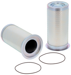 Separator powietrze/olej OS 5069