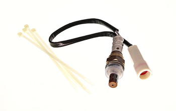 NTK Sonda lambda OZA823-EE6 FORD Fiesta VI 1.25 08-