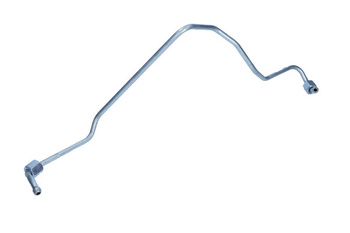 MAXGEAR PRZEWÓD SMAROWANIA TURBOSPRĘŻARKI AUDI A3 TDI 08-