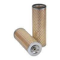 Wkład filtra powietrza - bezpiecznik SF SL 8102/1