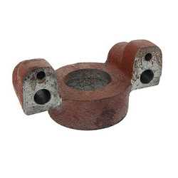 OBUDOWA ŁOŻYSKA DUŻA KOSIARKI ROTACYJNEJ 50360101801