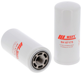 Filtr hydrauliczny SH 67175