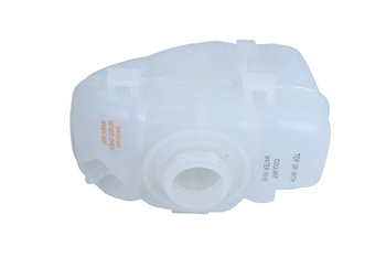 MAXGEAR Zbiornik Wyrównawczy Płynu Chłodniczego 77-0079 do VOLVO S60/S80/V70/ XC70/XC90 2.4/2.5 00-