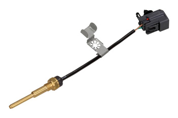 OE PSA Czujnik Temperatury Wody 1338F0 - Peugeot