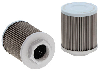 Filtr hydrauliczny SH 60870
