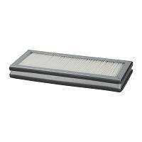 Filtr kabinowy SF SL 81611