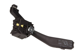 MAXGEAR Włącznik świateł i kierunkowskazów 50-0108 VW