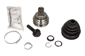 MAXGEAR PRZEGUB ZEWNĘTRZNY 25-1465MG VW GOLF 5 1,4 16V
