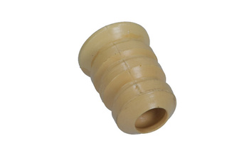 FEBI Odbój amortyzatora FE37188 Peugeot 207 06-15 Przód Poliuretan Lewy/Prawy